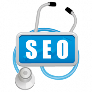 Cheap Search Engine Optimization Cheap Search Engine Optimization