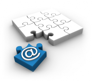 SEO Results Image