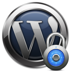 wordpress-security